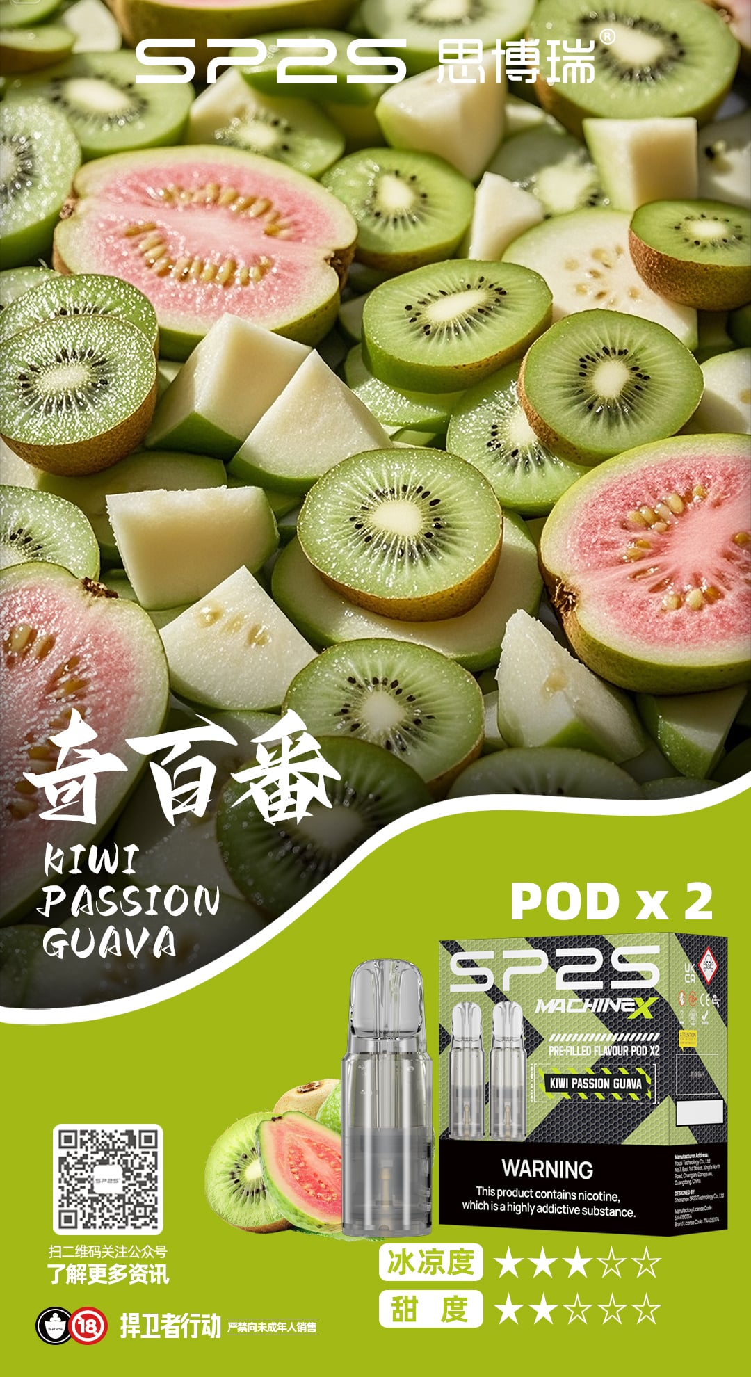 5e56e08a12dc1d707a1b35de96c232a1.jpg 5e56e08a12dc1d707a1b35de96c232a1.jpg