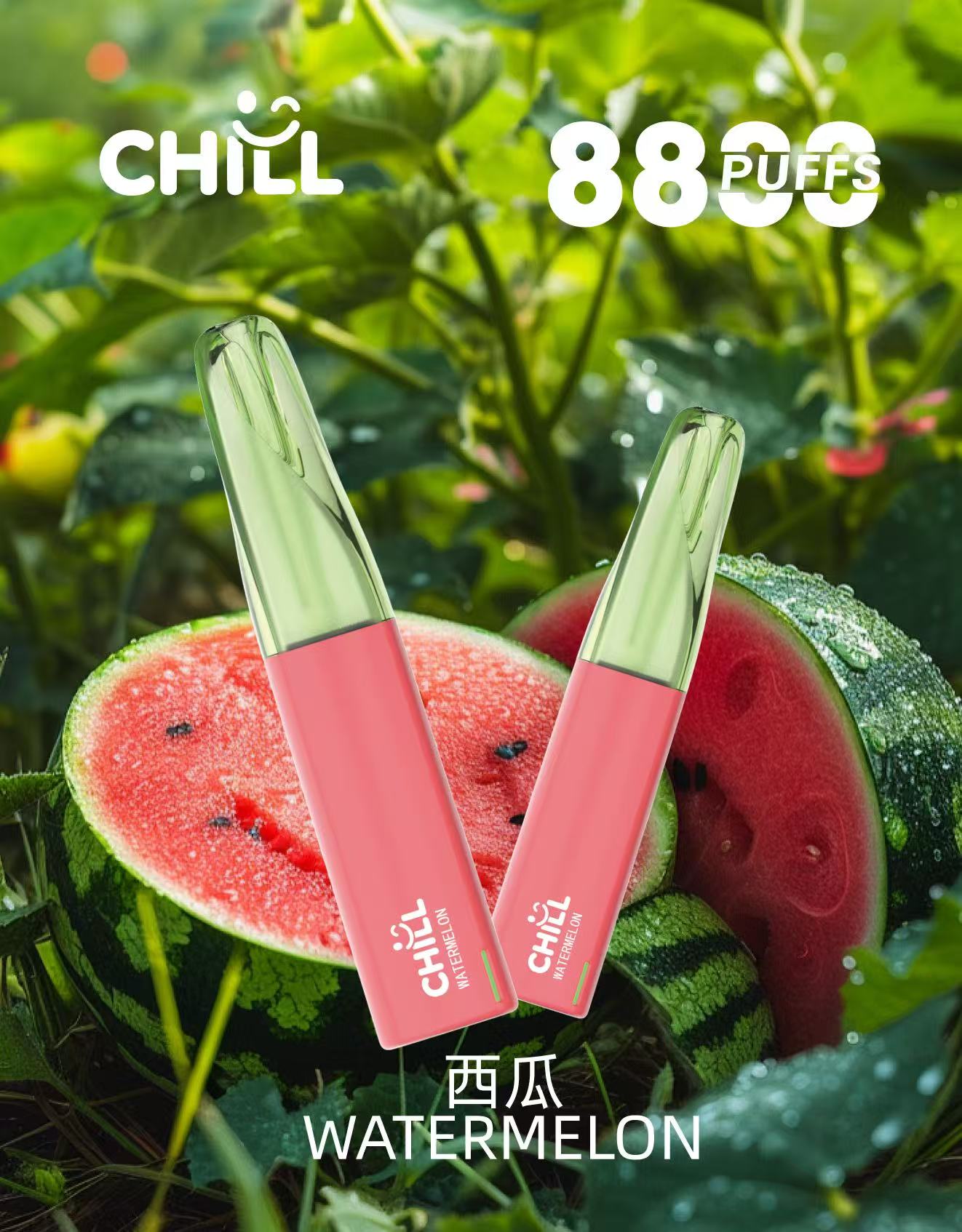ce92cd9f-8596-4621-8e41-184bb4ae6411.jpg ce92cd9f-8596-4621-8e41-184bb4ae6411.jpg