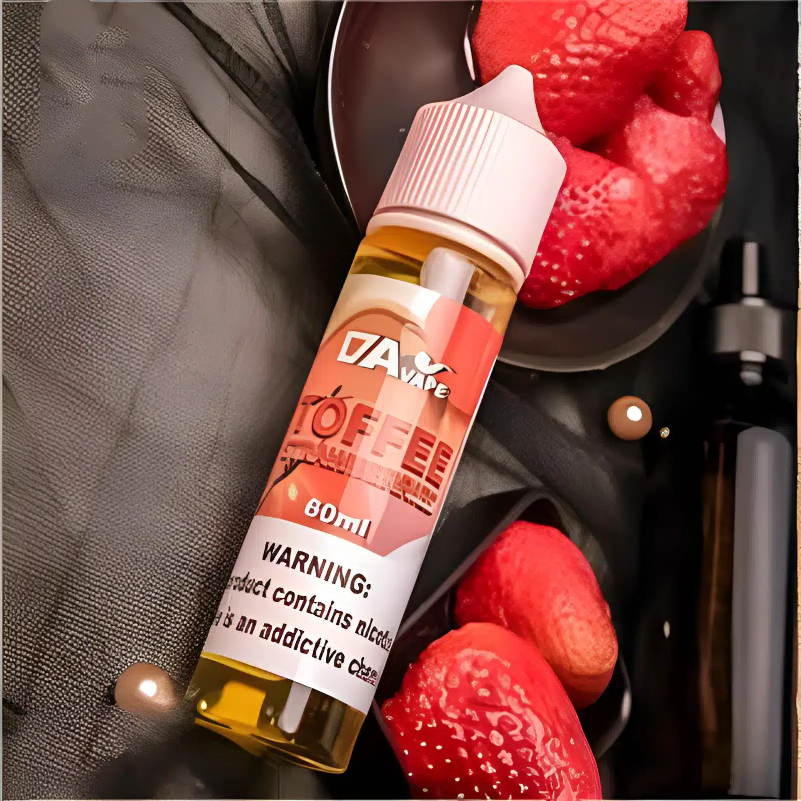 davape-toffee-strawberries煙油.webp davape-toffee-strawberries煙油.webp