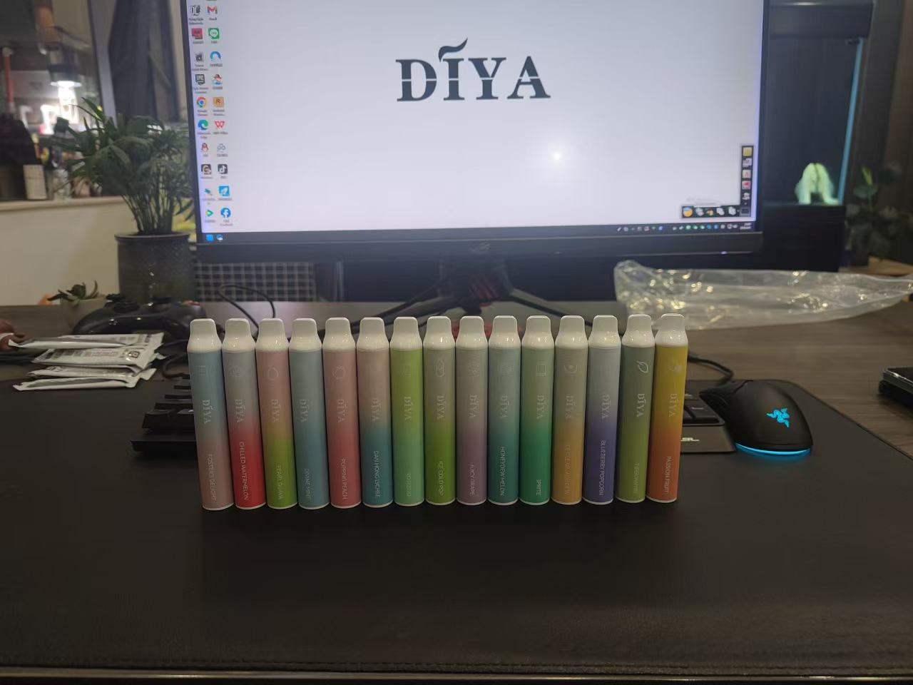 diya-7500-puffs-3.jpg diya-7500-puffs-3.jpg
