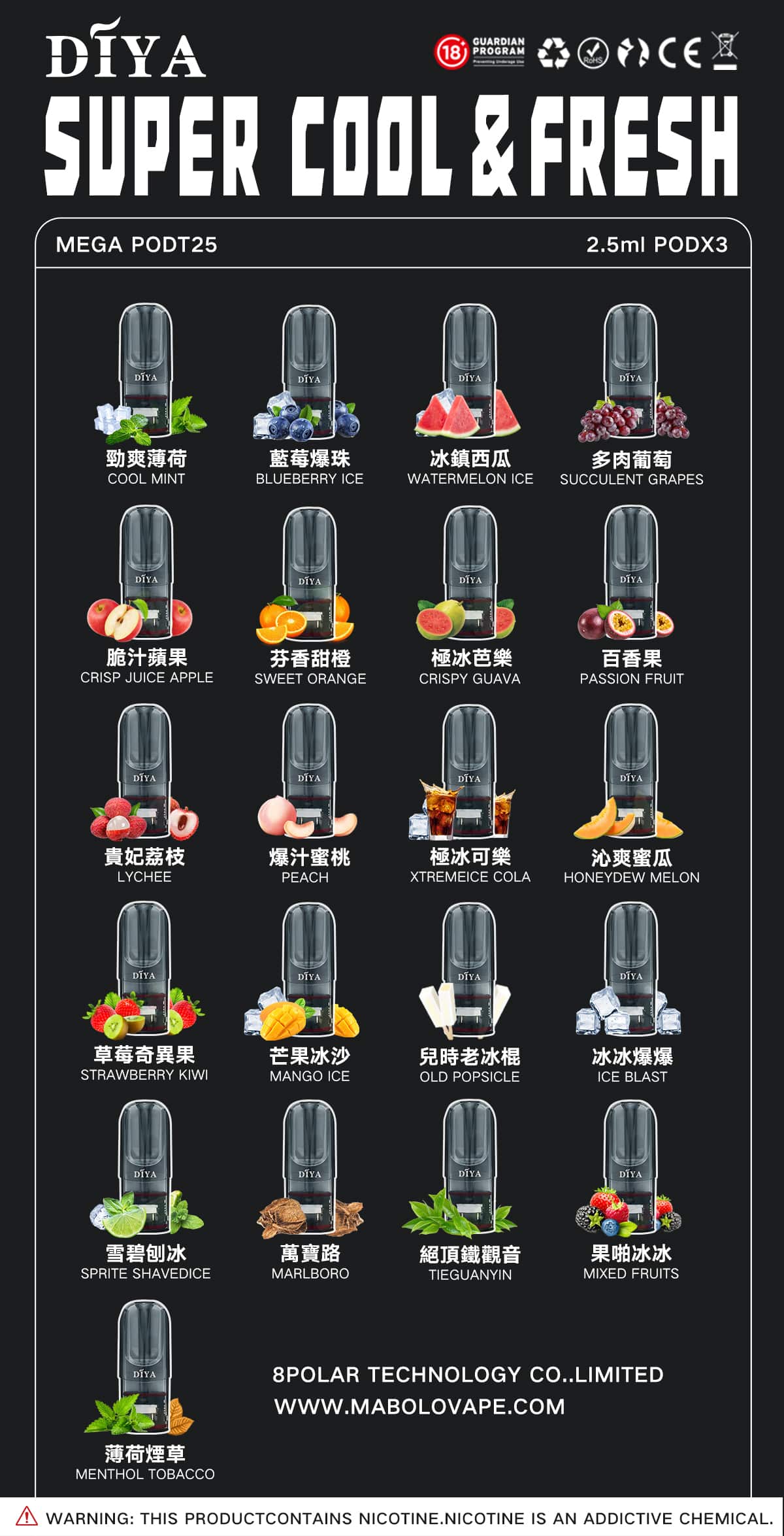 diya煙彈-2.jpg diya煙彈-2.jpg