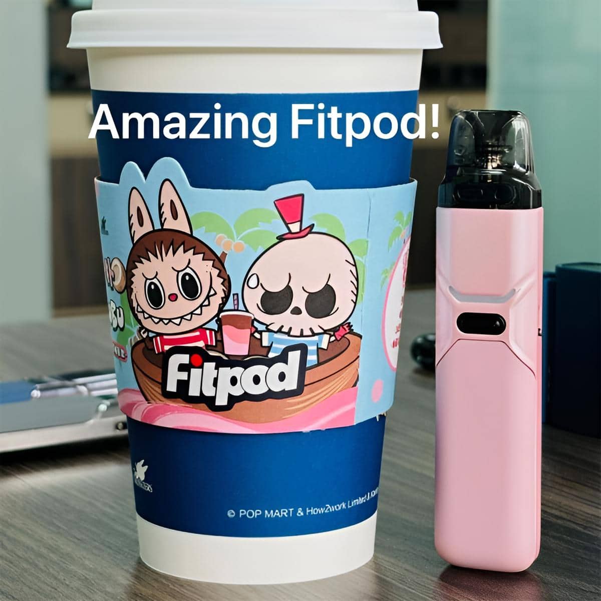 fitpod-o-shadow-4.jpg fitpod-o-shadow-4.jpg