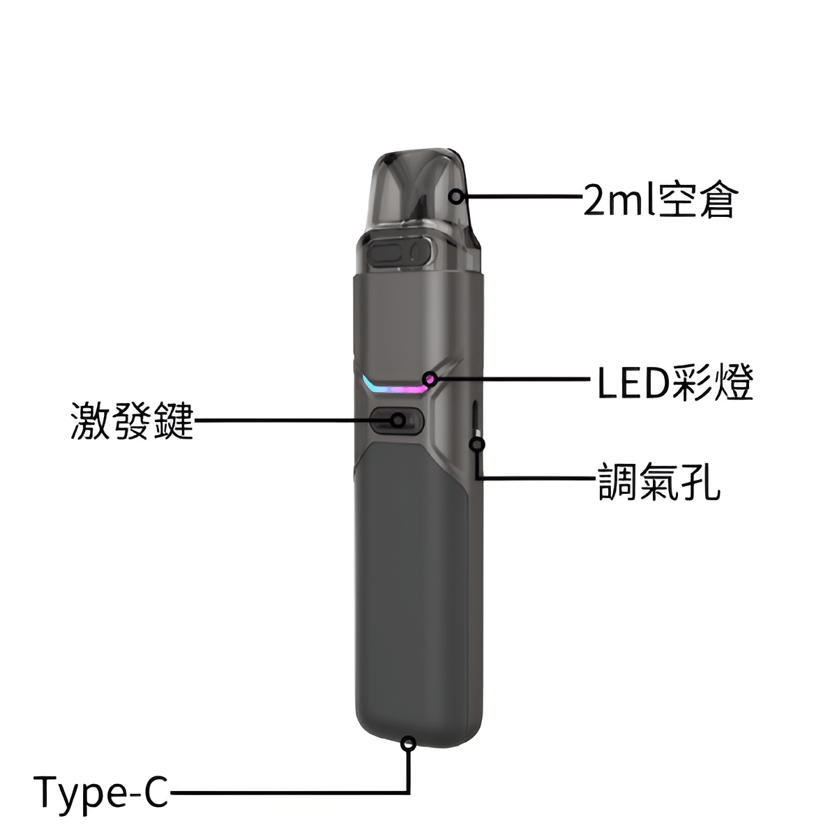 fitpod-o-shadow.png fitpod-o-shadow.png
