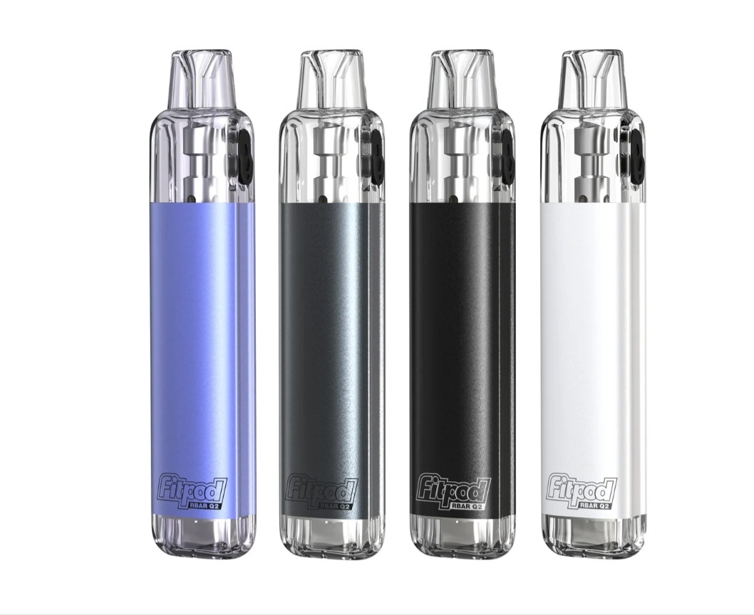 fitpod-rbar-q3.jpg fitpod-rbar-q3.jpg