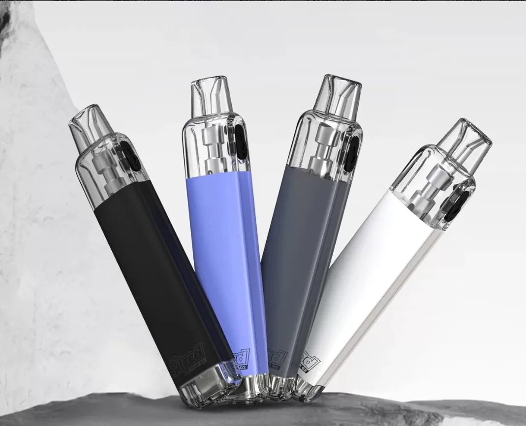 fitpod-rbar-q6.webp fitpod-rbar-q6.webp