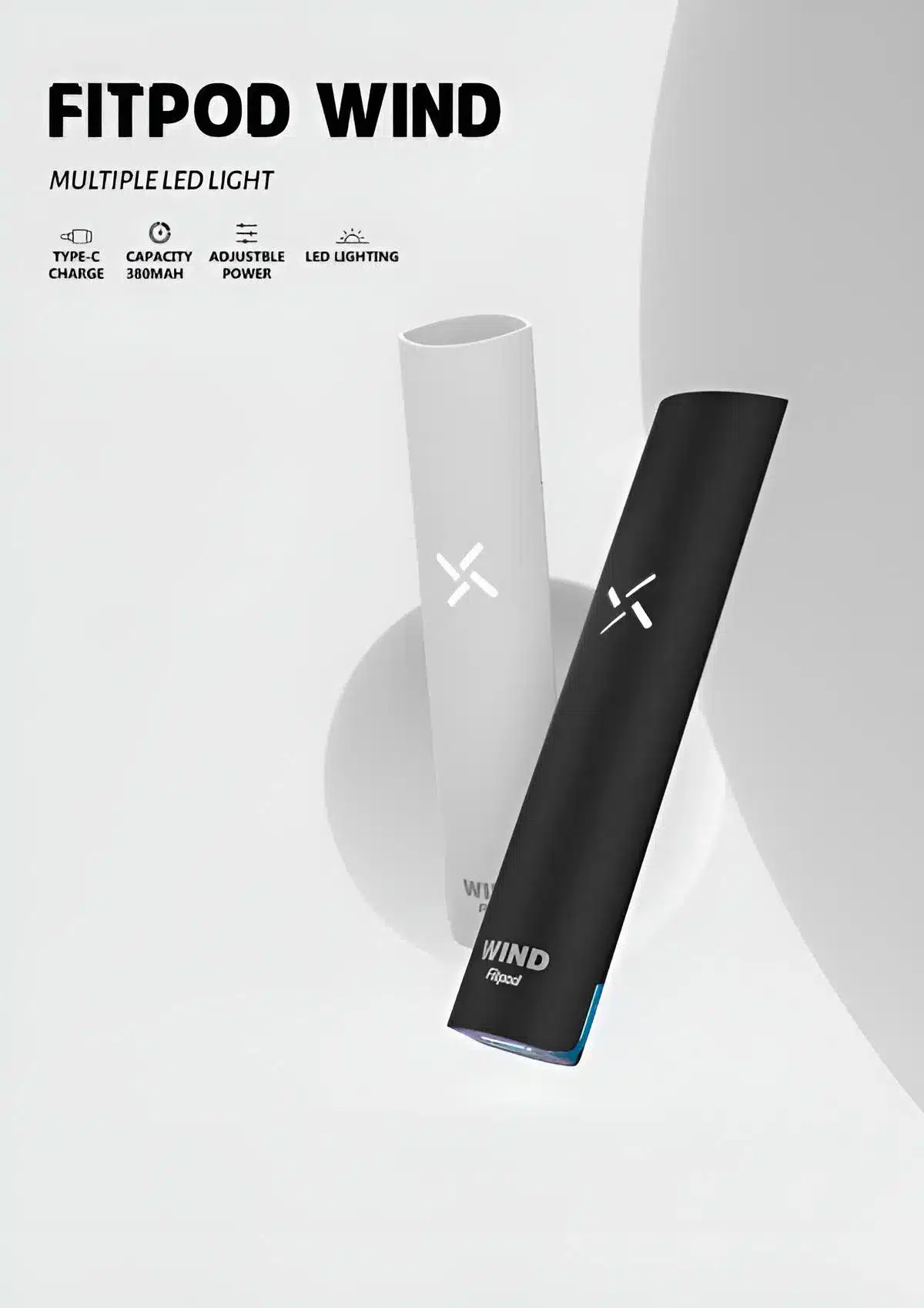 fitpod-wind氣流煙桿-2.webp fitpod-wind氣流煙桿-2.webp