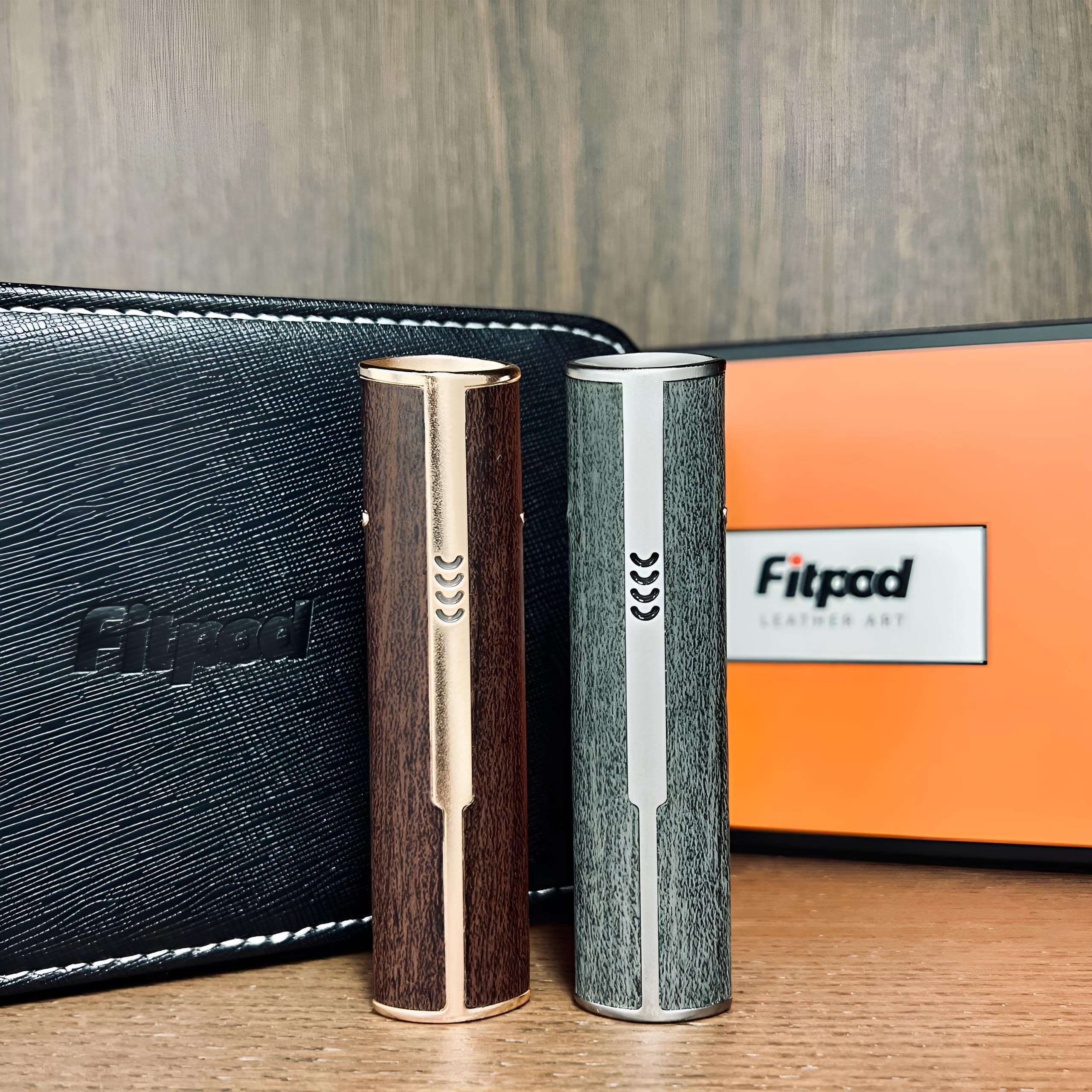 fitpod主機-皮革主機-2.jpg fitpod主機-皮革主機-2.jpg