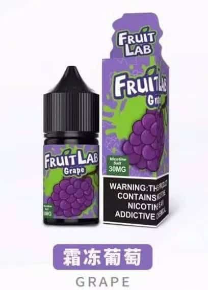 fruitlab水果實驗室煙油.jpeg fruitlab水果實驗室煙油.jpeg
