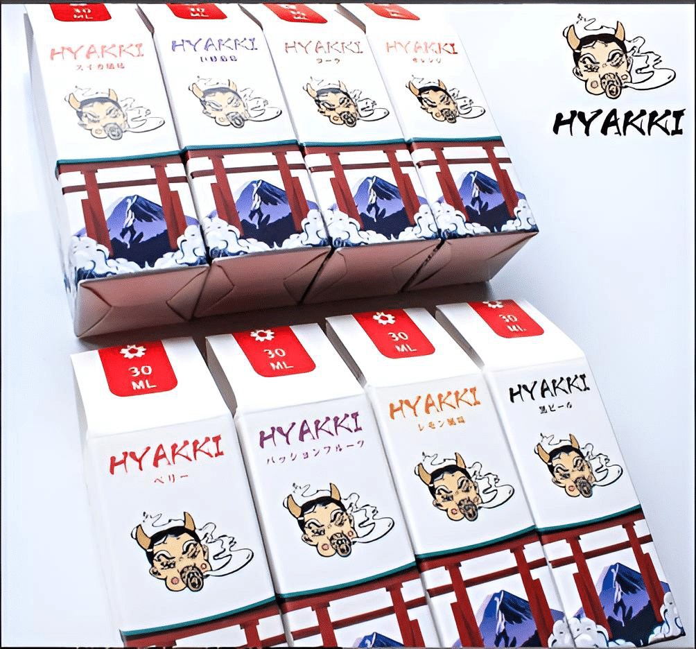 hyakki-15.png hyakki-15.png