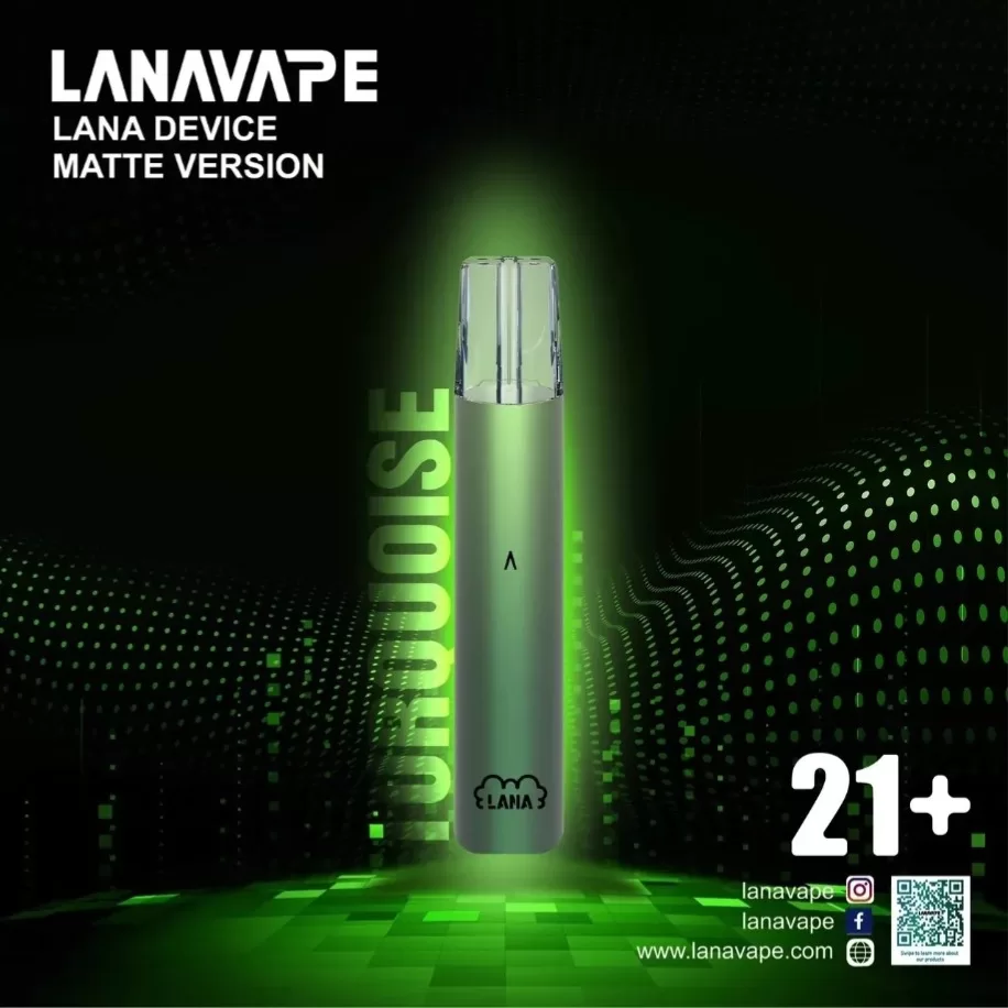 lana主機-1.webp lana主機-1.webp