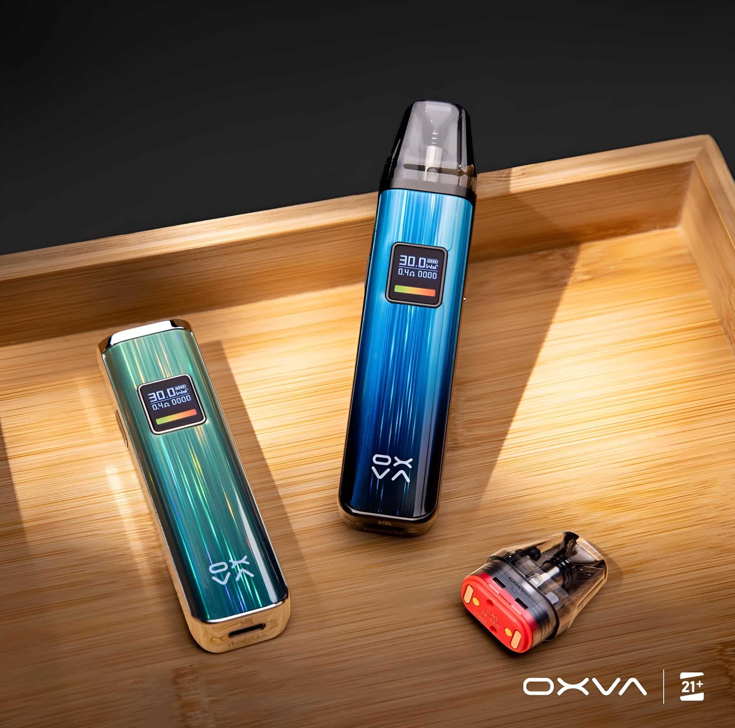 roma-小蠻牛三代-oxva-xlim-pro-主機套裝-1.jpg roma-小蠻牛三代-oxva-xlim-pro-主機套裝-1.jpg