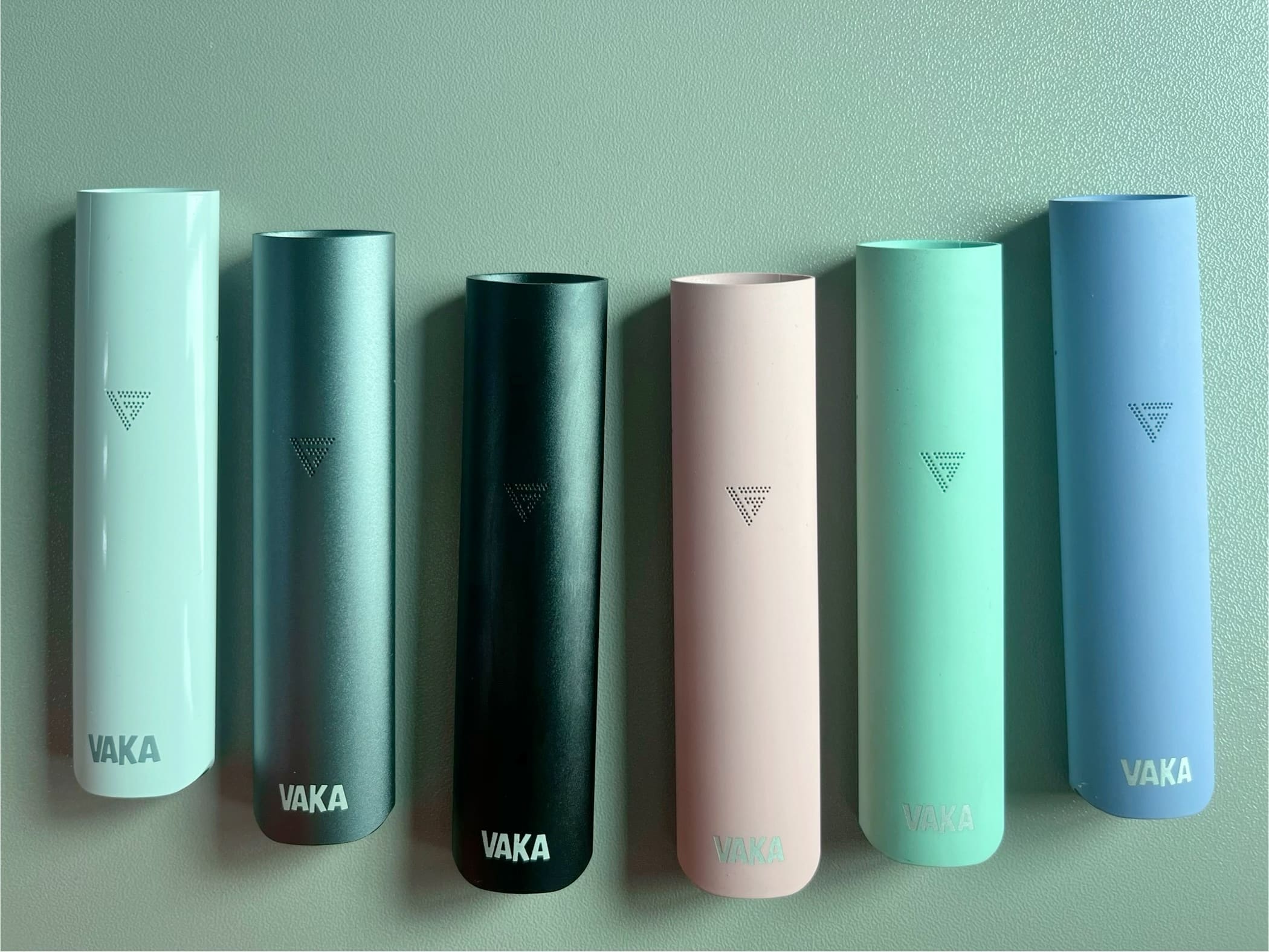 vaka主機-3.jpg vaka主機-3.jpg