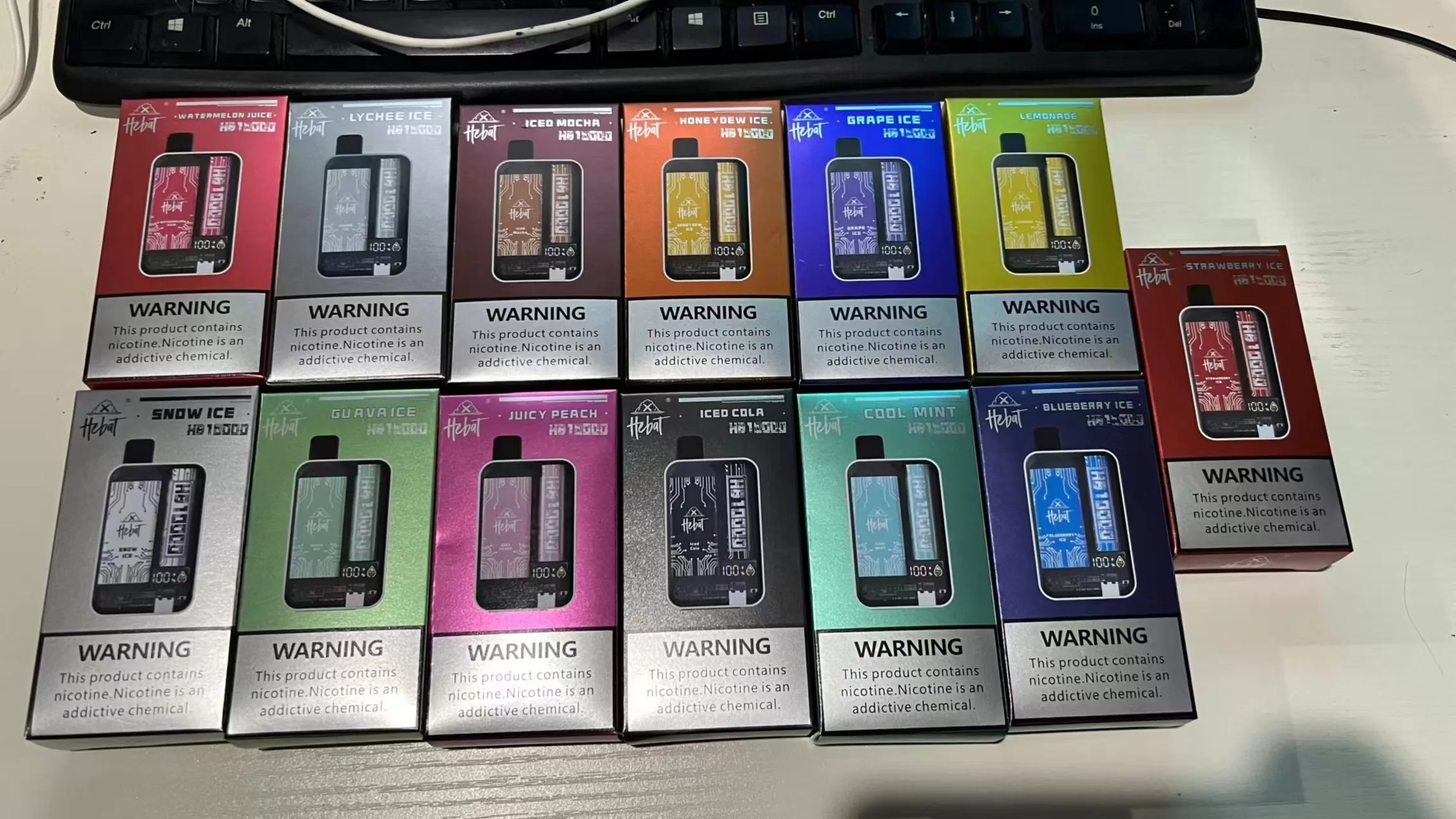 喜貝一次性電子煙-2.webp 喜貝一次性電子煙-2.webp