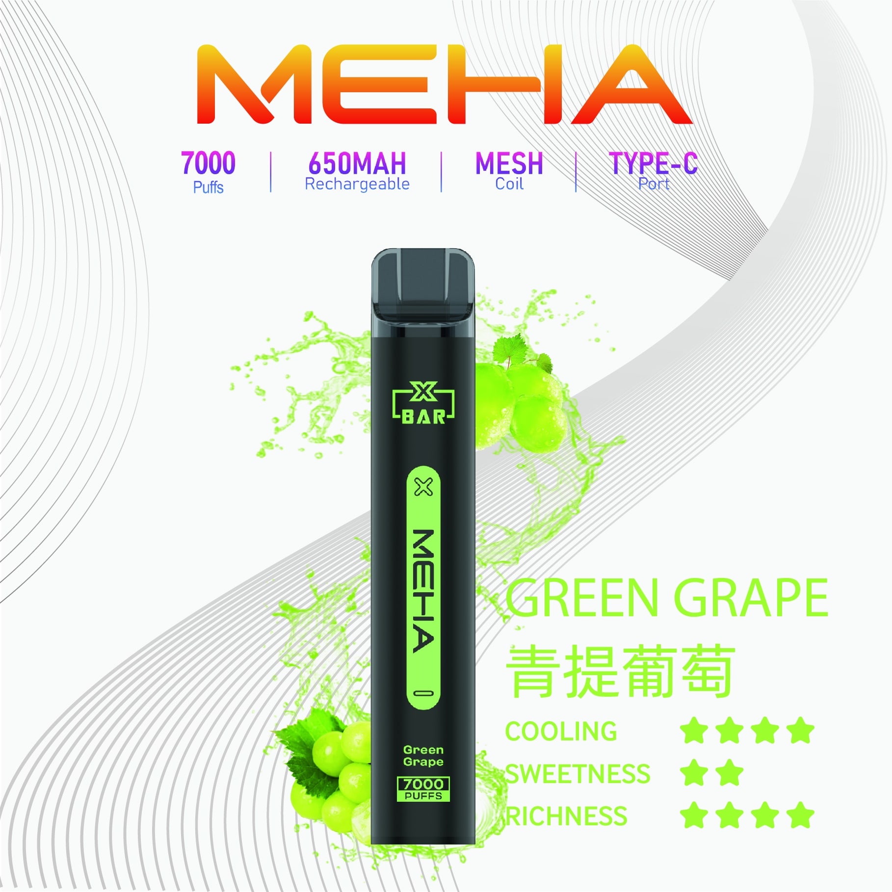 微信图片_20250929095152.jpg 微信图片_20250929095152.jpg