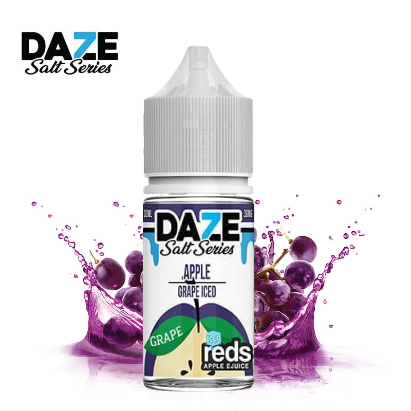 自拍星期天煙油-7-daze-e-juice-vape-juice-1.jpg 自拍星期天煙油-7-daze-e-juice-vape-juice-1.jpg