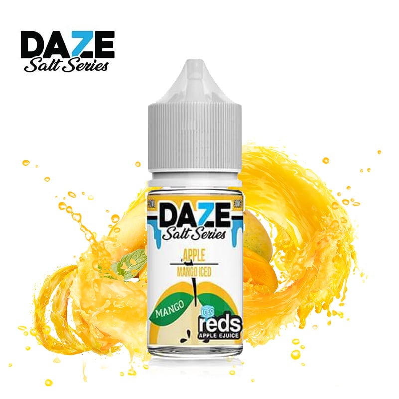 自拍星期天煙油-7-daze-e-juice-vape-juice-3.jpg 自拍星期天煙油-7-daze-e-juice-vape-juice-3.jpg
