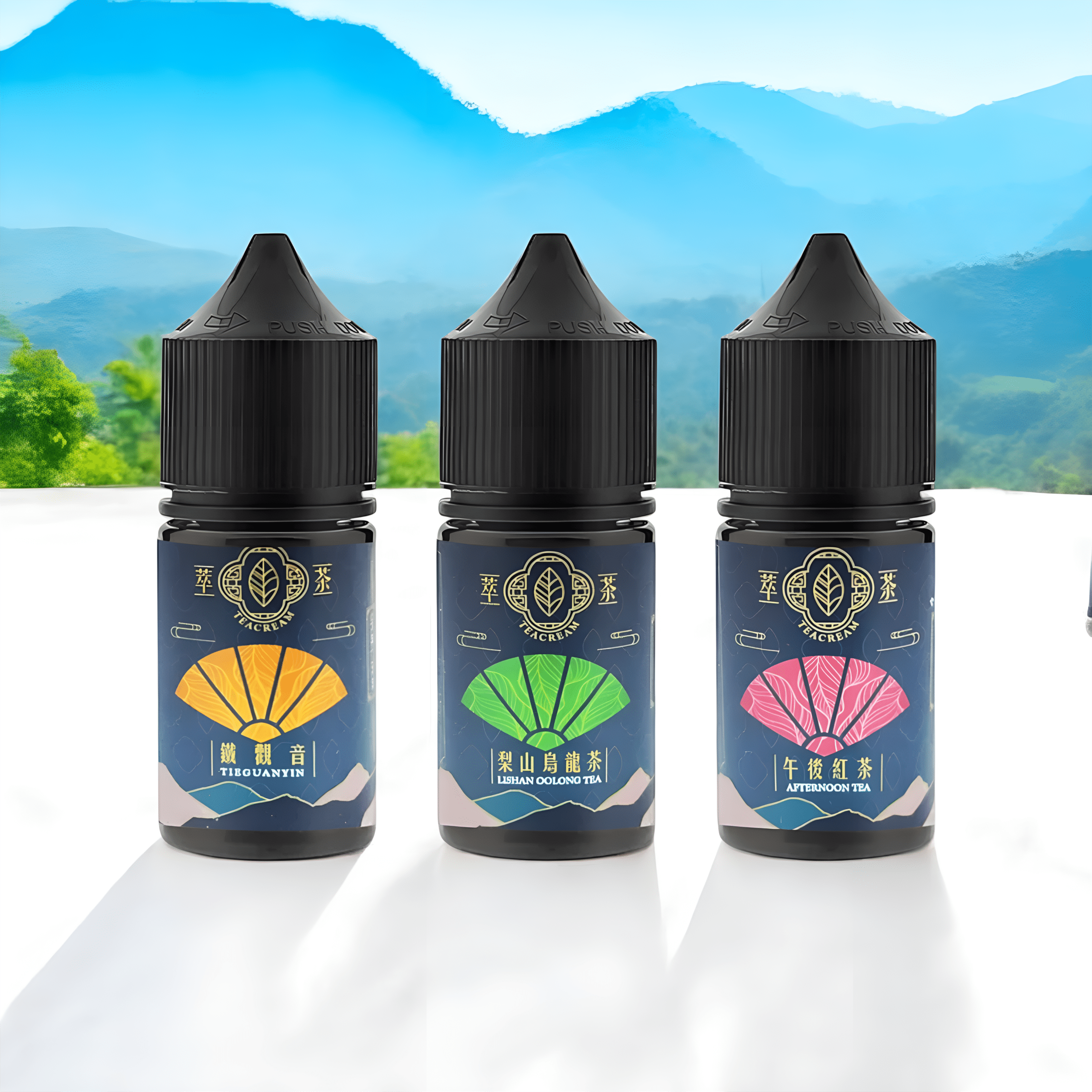 萃茶煙油-teacream系列.png 萃茶煙油-teacream系列.png