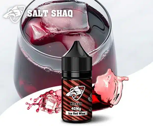 鯊克煙油salt-shaq-15.webp 鯊克煙油salt-shaq-15.webp