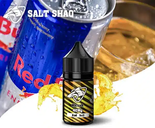 鯊克煙油salt-shaq-2.webp 鯊克煙油salt-shaq-2.webp