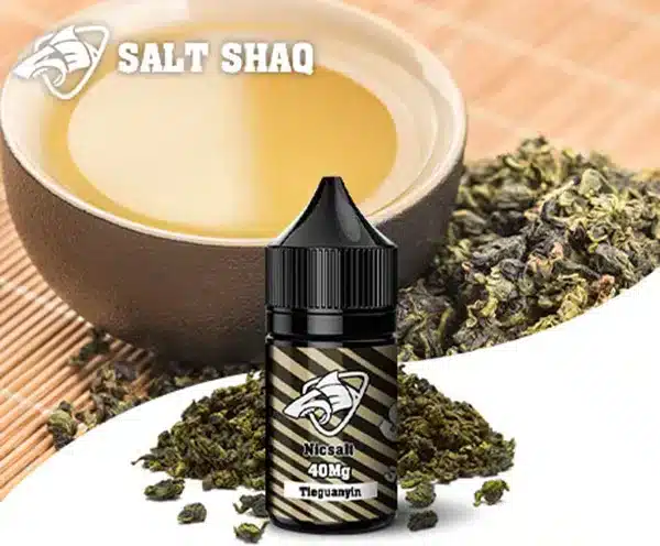 鯊克煙油salt-shaq-4.webp 鯊克煙油salt-shaq-4.webp