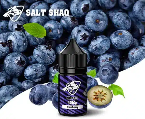 鯊克煙油salt-shaq-5.webp 鯊克煙油salt-shaq-5.webp