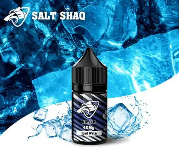 鯊克煙油salt-shaq-7.webp 鯊克煙油salt-shaq-7.webp