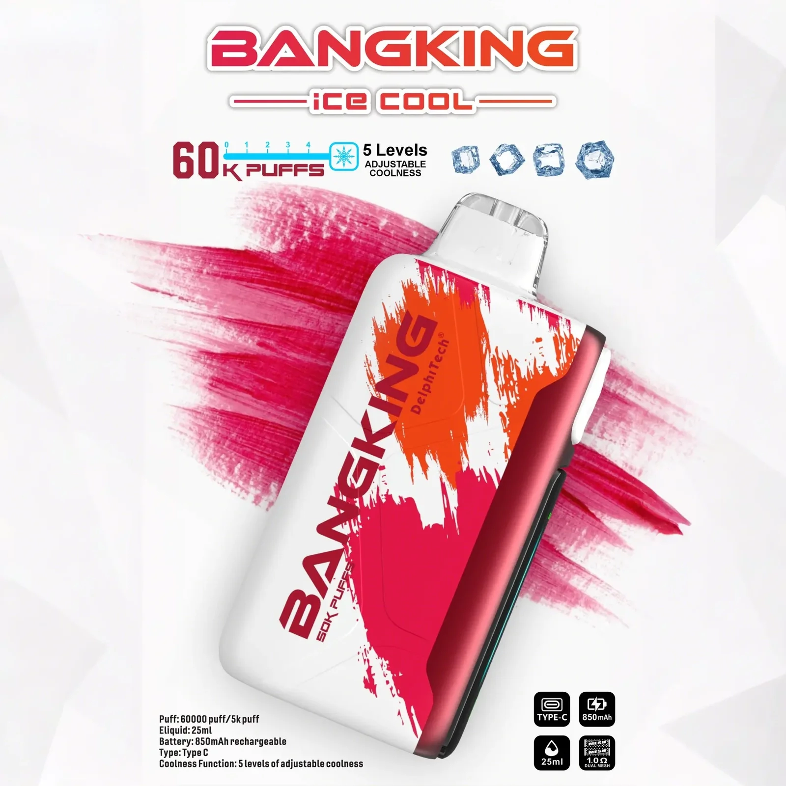 Bang-King-Ice-Cool-60000-櫻桃草莓.webp Bang-King-Ice-Cool-60000-櫻桃草莓.webp