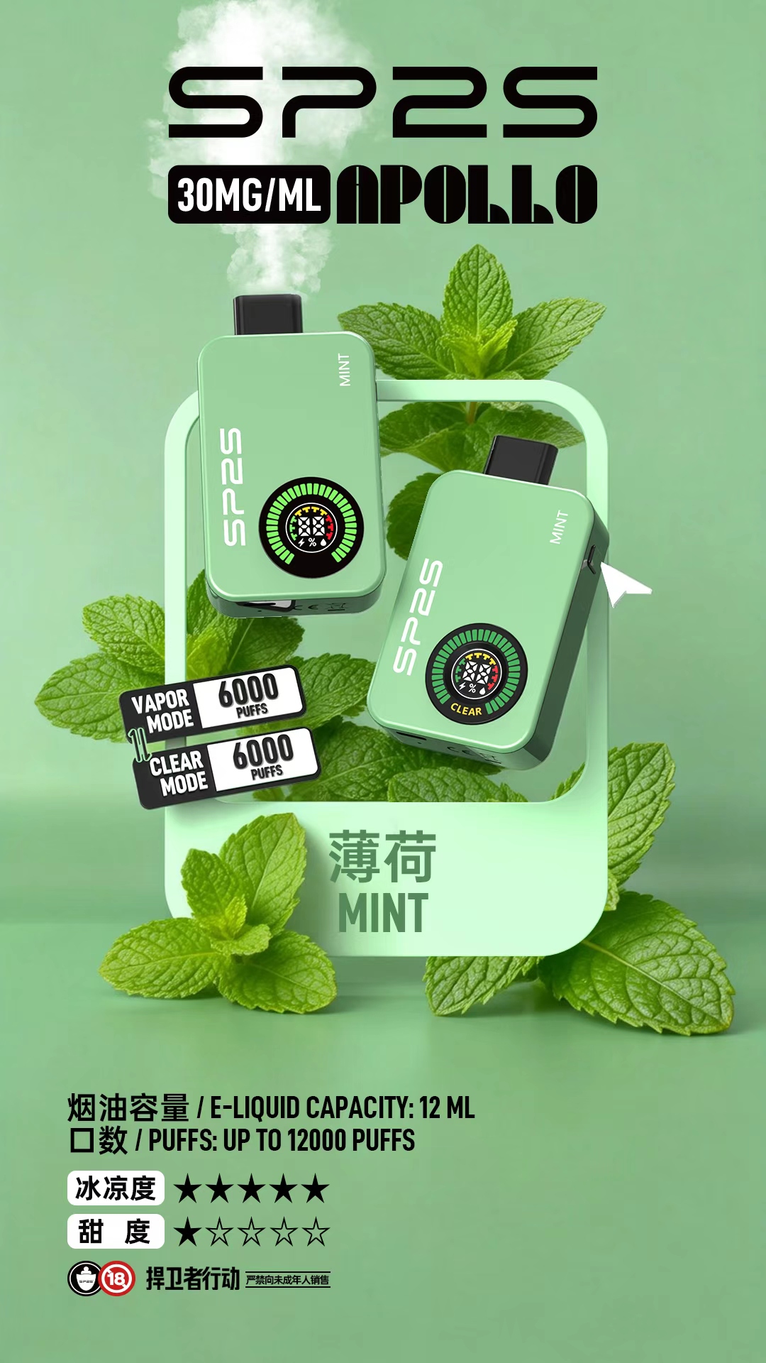 微信图片_202603090939481856_7.jpg 微信图片_202603090939481856_7.jpg