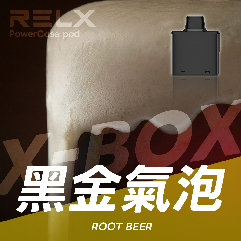 微信图片_202606091545104177_12 微信图片_202606091545104177_12